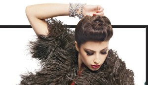 LMFF unleashes key initiatives for 2012 